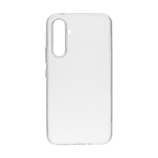 Tactical TPU Samsung Galaxy A54 5G hátlap tok, átlátszó tok és táska