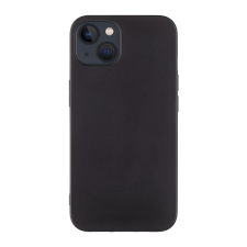 Tactical TPU tok Apple iPhone 13 készülékhez fekete tok és táska