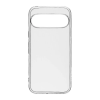 Tactical TPU tok Google Pixel 10 Pro készülékhez átlátszó (903645)