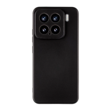 Tactical TPU tok Xiaomi 15 5G készülékhez fekete (903652) tok és táska