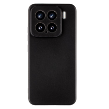 Tactical TPU Xiaomi 15 hátlap tok, fekete tok és táska