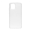  Tactical TPU Xiaomi Redmi A2 2023 hátlap tok, átlátszó