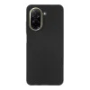 Tactical TPU Xiaomi Redmi A5 hátlap tok, fekete