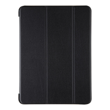 Tactical Tri Fold Apple iPad (19/20) Trifold tok - Fekete (2451297) tablet tok