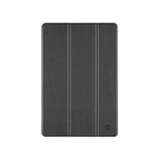 Tactical Tri Fold Samsung Galaxy TAB A9+ tok fekete tablet tok