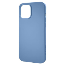 Tactical Velvet Smoothie Apple iPhone 11 Pro tok Avatar - kék (2452497) (tac2452497) - Telefontok tok és táska