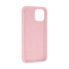 Tactical Velvet Smoothie Apple iPhone 11 Pro tok, Pink Panther, rózsaszín tok és táska