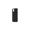 Tactical Velvet Smoothie Apple iPhone 14 Plus tok, Asphalt, fekete