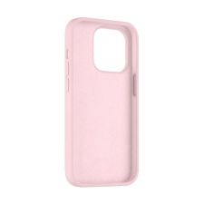 Tactical Velvet Smoothie Apple iPhone 14 Pro tok Pink Panther rózsaszín tok és táska
