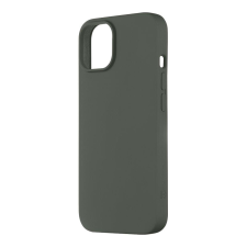 Tactical Velvet Smoothie Apple iPhone 14 Szilikon Tok - Bazooka (57983109815) mobiltelefon kellék