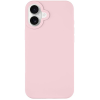 Tactical Velvet Smoothie Apple iPhone 16 Plus Pink Panther tok