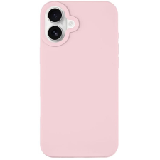 Tactical Velvet Smoothie Apple iPhone 16 Plus Pink Panther tok mobiltelefon kellék