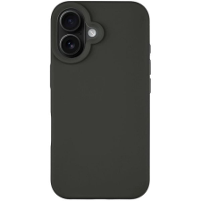 Tactical Velvet Smoothie Apple iPhone 16 Pro Bazooka tok mobiltelefon kellék