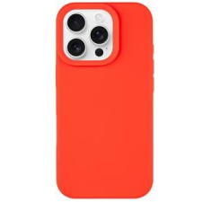 Tactical Velvet Smoothie Apple iPhone 16 Pro Chilli tok (57983122543) tok és táska