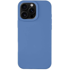 Tactical Velvet Smoothie Apple iPhone 16 Pro Max Avatar tok mobiltelefon kellék