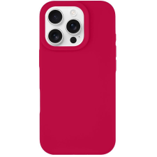 Tactical Velvet Smoothie Apple iPhone 16 Pro Sangria tok (57983122547) tok és táska