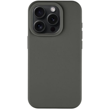 Tactical Velvet Smoothie Bazooka Apple iPhone 15 Pro tok tok és táska