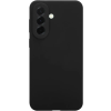 Tactical Velvet Smoothie Kryt pro Samsung Galaxy A37 Asphalt