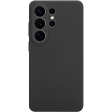 Tactical Velvet Smoothie Kryt pro Samsung Galaxy S26 Ultra Bazooka tok és táska