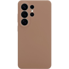 Tactical Velvet Smoothie Kryt pro Samsung Galaxy S26 Ultra Moucha Moose tok és táska