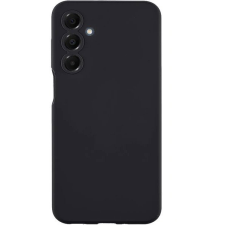 Tactical Velvet Smoothie Samsung Galaxy A16 4G / 5G tok - Asphalt tok és táska