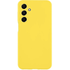 Tactical Velvet Smoothie Samsung Galaxy A16 4G / 5G tok - Banana tok és táska