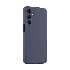Tactical Velvet Smoothie Samsung Galaxy A16 4G/5G tok, Bazooka, szürke tok és táska