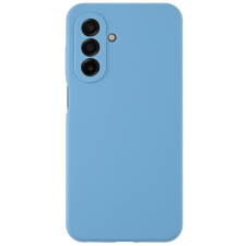 Tactical Velvet Smoothie Samsung Galaxy A17 tok, Avatar, kék tok és táska