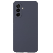 Tactical Velvet Smoothie Samsung Galaxy A17 tok, Bazooka, kék tok és táska