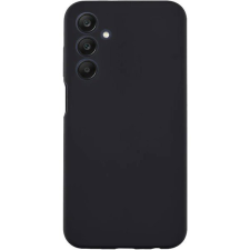 Tactical Velvet Smoothie Samsung Galaxy A25 5G tok - Asphalt tok és táska
