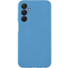 Tactical Velvet Smoothie Samsung Galaxy A25 5G tok - Avatar