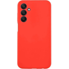 Tactical Velvet Smoothie Samsung Galaxy A25 5G tok - Chilli tok és táska