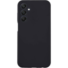 Tactical Velvet Smoothie Samsung Galaxy A55 5G tok - Asphalt (57983123811) tok és táska