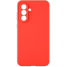Tactical Velvet Smoothie Samsung Galaxy A56 5G Chilli tok tok és táska