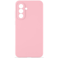 Tactical Velvet Smoothie Samsung Galaxy A56 tok, Pink Panther, rózsaszín tok és táska