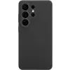 Tactical Velvet Smoothie Samsung Galaxy S26 Ultra Bazooka tok