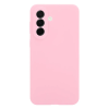 Tactical Velvet Smoothie tok Samsung Galaxy A37 készülékhez Pink Panther (909772)