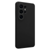 Tactical Velvet Smoothie tok Samsung Galaxy S26 Ultra fekete TS15891