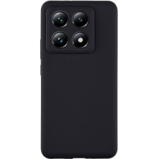 Tactical Velvet Smoothie Xiaomi 14T tok - Asphalt tok és táska