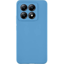 Tactical Velvet Smoothie Xiaomi 14T tok - Avatar tok és táska