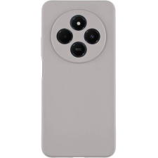 Tactical Velvet Smoothie Xiaomi Redmi 14C 4G / A4 5G / Poco C75 tok - Foggy tok és táska