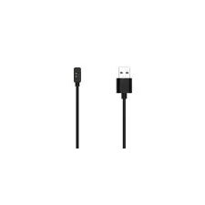 Tactical Xiaomi Mi Band 8 töltőkábel USB csatlakozóval kábel és adapter