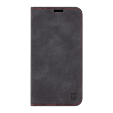 Tactical Xproof Apple iPhone 7/8/SE2020/SE2022 készülékhez tok Black Hawk tok és táska