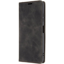 Tactical Xproof Black Hawk Samsung Galaxy A25 5G tok tok és táska