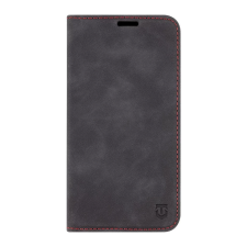 Tactical Xproof tok Samsung Galaxy S25 Ultra készülékhez Black Hawk (902412) tok és táska