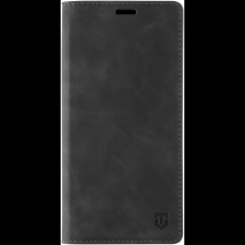 Tactical Xproof Xiaomi Redmi Note 13 Pro 4G Black Hawk tok (57983119769) tok és táska