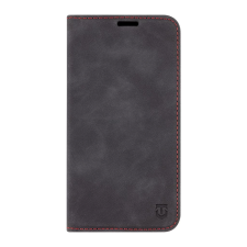 Tactical Xproof Xiaomi Redmi Note 14 4G készülékhez Black Hawk fekete (904813) tok és táska