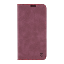 Tactical Xproof Xiaomi Redmi Note 14S készülékhez tok Red Beret (900979) tok és táska