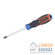 Tactix Tactix csavarhúzó PZ2x100 mm csavarhúzó