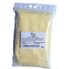  TAED mosószer adalék (fehér) TAED mosószer adalék (fehér) - 100 gr tisztító- és takarítószer, higiénia